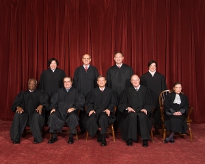 The Supreme Court denied the petition for writ of certiorari.